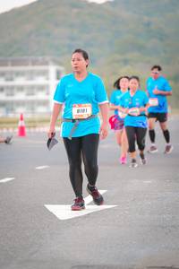BIB: 8181
                            <button type="button" onclick="openModal(3363171)" class="btn btn-primary btn-sm float-right btn-popup" data-toggle="modal" data-target=".modal-high-quality">
                        <i class="fas fa-shopping-cart"></i> Add to Cart
                    </button>
                                            <button type="button" onclick="isThisMe(3363171, true)" class="btn btn-success btn-sm float-right btn-popup btn-isme hidden" data-toggle="tooltip" data-placement="bottom" title="นี่คือรูปของคุณใช่ไหม คลิกที่นี่เพื่อเอาเข้าอัลบั้ม">
                        <i class="fas fa-plus"></i> Add to album
                    </button>
                    <button type="button" onclick="isThisMe(3363171, false)" class="btn btn-warning btn-sm float-right btn-popup btn-isnotme hidden">
                        <i class="fas fa-ban"></i> Remove from album
                    </button>